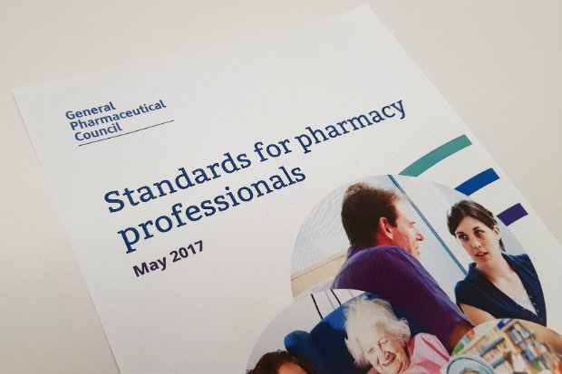 Pharmacy Revalidation Everything You Need To Know Cd